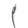USB Connector